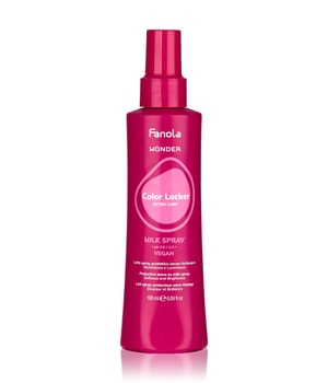 Fanola Color Locker Wonder Haarlak 195 ml