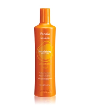 Fanola Nourishing Wonder Balsam