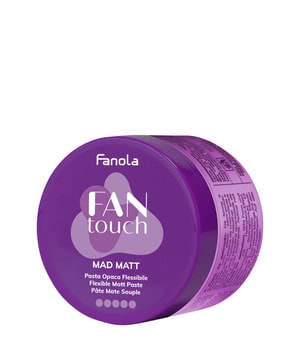 Fantouch Mad Matt