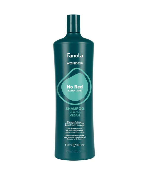 Produktbillede 1 af 1, Fanola Wonder Shampoo