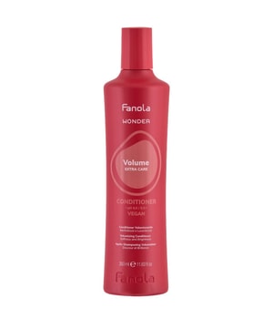 Fanola Wonder Volume Conditioner
