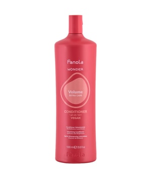 Fanola Wonder Volume Balsam
