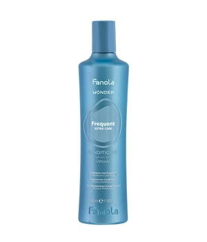 Fanola Wonder Frequent Balsam