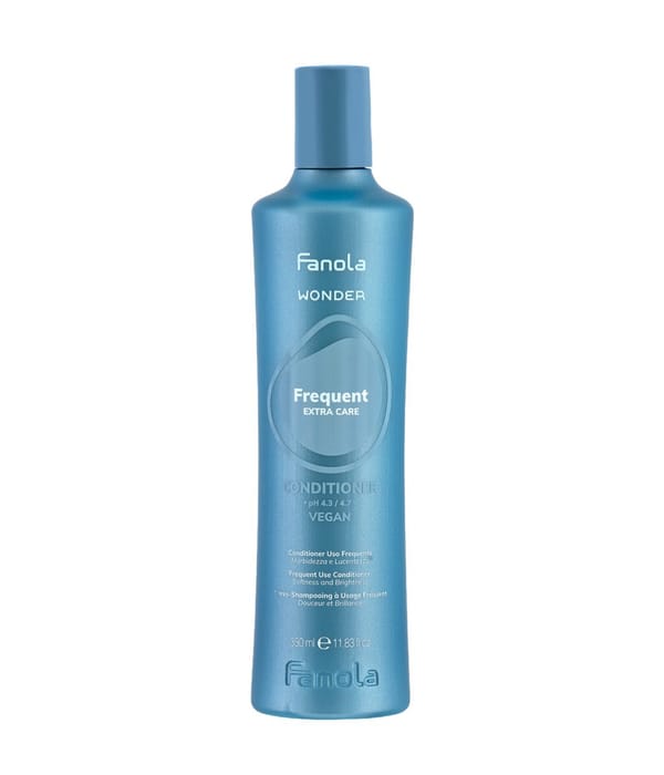 Produktbillede 1 af 1, Fanola Wonder Balsam