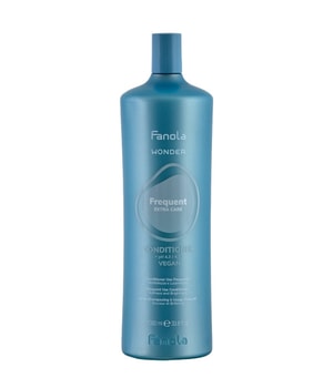 Fanola Wonder Frequent Balsam