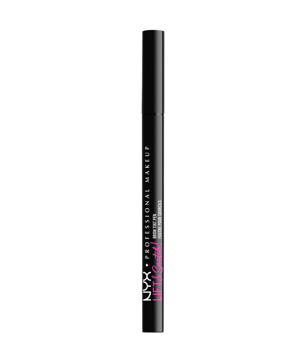 Produktbild 1 von 6, NYX Professional Makeup Lift & Snatch Augenbrauenstift