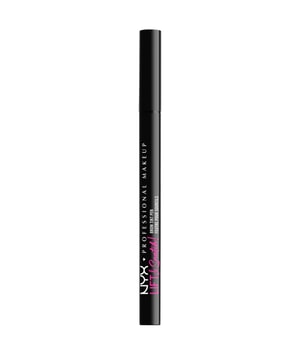 NYX Professional Makeup Lift & Snatch Brow Tint Pen Augenbrauenstift · 1 ml · Braun