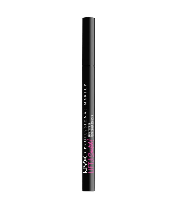 Produktbild 1 von 6, NYX Professional Makeup Lift & Snatch Augenbrauenstift