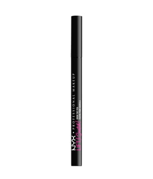 NYX Professional Makeup Lift & Snatch Brow Tint Pen Augenbrauenstift · 1 ml · Hellbraun