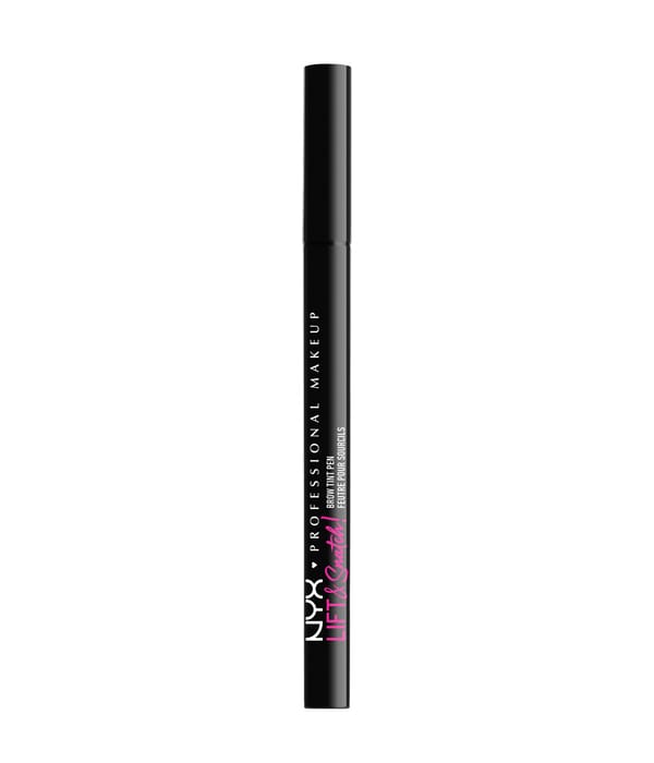 Image du produit 1 sur 6, NYX Professional Makeup Lift & Snatch Crayon sourcils