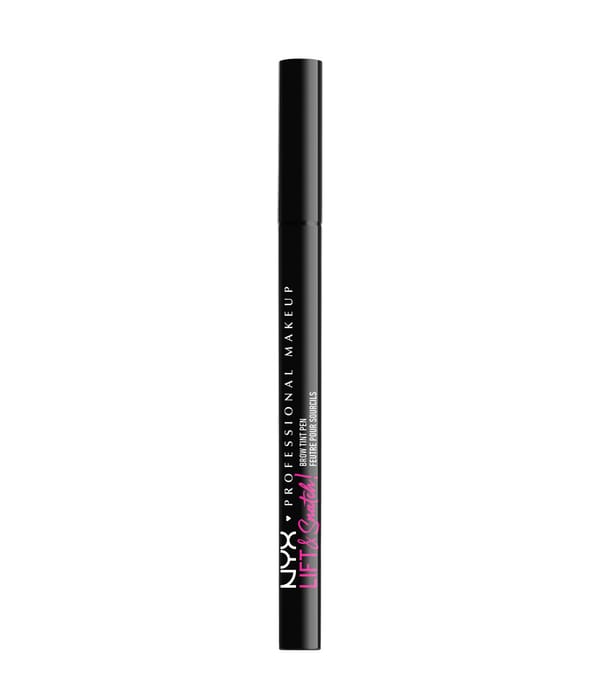 Zdjęcie produktu 1 z 6, NYX Professional Makeup Lift & Snatch Kredka do brwi