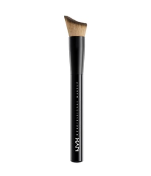 Productafbeelding 1 van 2, NYX Professional Makeup Pro Brush Foundationkwast