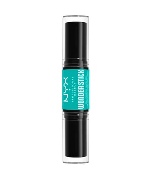 Produktbild 1 von 6, NYX Professional Makeup Wonder Stick Contour Stick