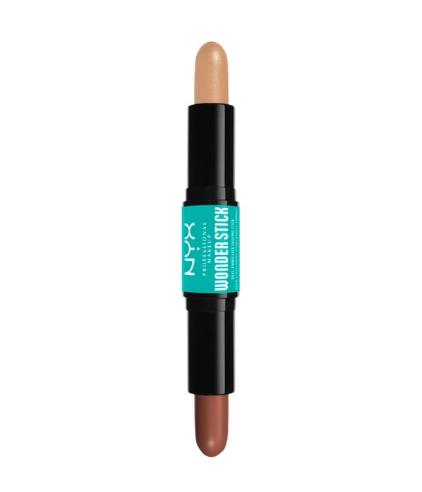 Image du produit 1 sur 6, NYX Professional Makeup Wonder Stick Stick contour