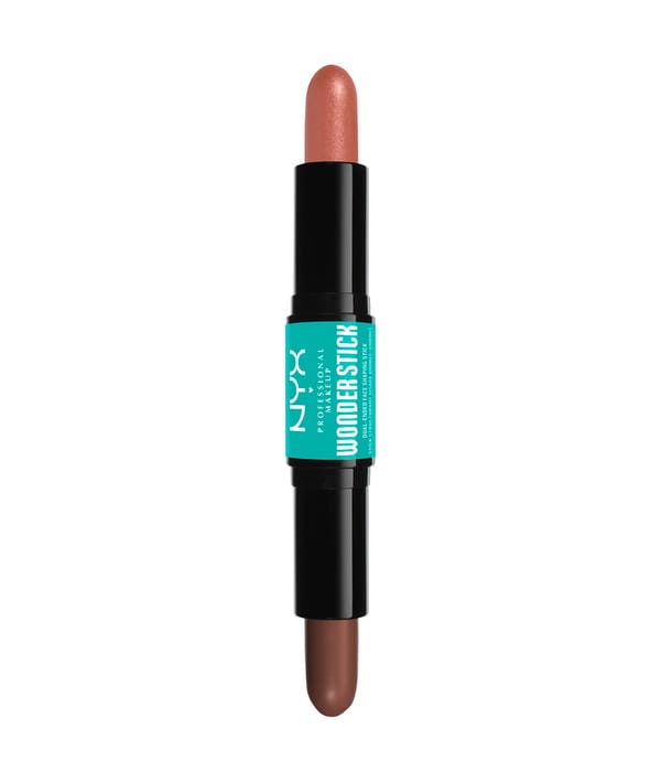 Produktbild 1 von 4, NYX Professional Makeup Wonder Stick Contour Stick