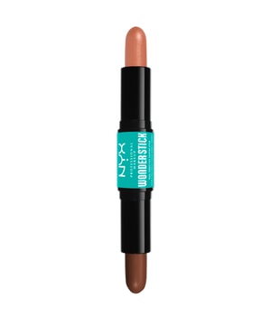 NYX Professional Makeup Wonder Stick Dual Face Lift Stick contour