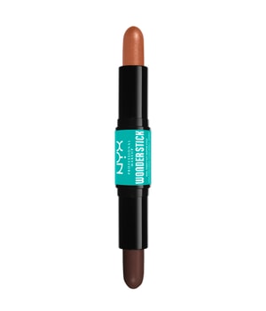 NYX Professional Makeup Wonder Stick Dual Face Lift Contour stick