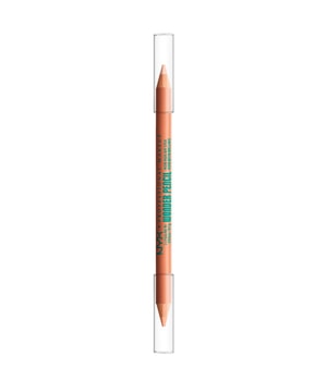 Immagine prodotto 1 di 6, NYX Professional Makeup Wonder Pencil Illuminante