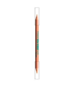 Produktbild 1 von 6, NYX Professional Makeup Wonder Pencil Highlighter