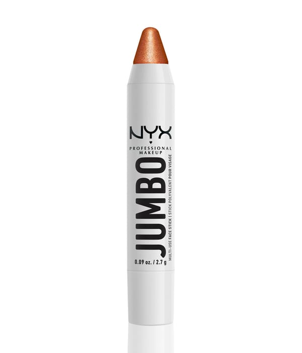 Image du produit 1 sur 6, NYX Professional Makeup Jumbo Highlighter