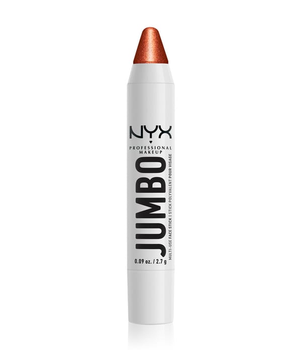 Produktbild 1 von 6, NYX Professional Makeup Jumbo Highlighter