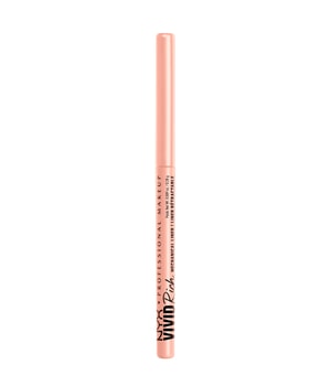 NYX Professional Makeup Vivid Rich Mechanical Pencil Eyeliner