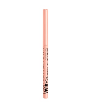 NYX Professional Makeup Vivid Rich Mechanical Pencil Eye liner