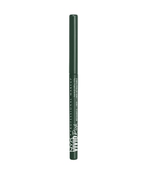 NYX Professional Makeup Vivid Rich Mechanical Pencil Eyeliner