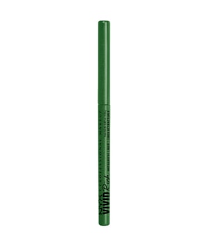 NYX Professional Makeup Vivid Rich Mechanical Pencil Eyeliner