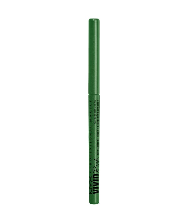 Obrázek produktu 1 z 6, NYX Professional Makeup Vivid Rich Tužka na oči