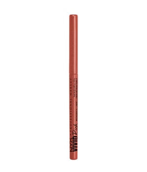 NYX Professional Makeup Vivid Rich Mechanical Pencil Eyeliner in Nr. 10 - Spicy Pearl 0.3 g