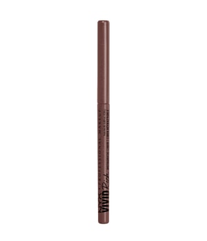 Produktbild 1 von 6, NYX Professional Makeup Vivid Rich Eyeliner