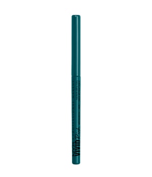 NYX Professional Makeup Vivid Rich Mechanical Pencil Eyeliner