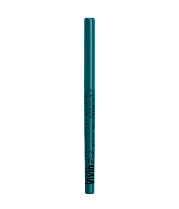 Image du produit 1 sur 6, NYX Professional Makeup Vivid Rich Eye-liner