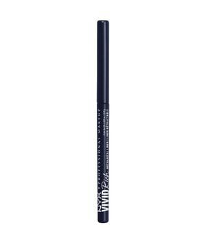 NYX Professional Makeup Vivid Rich Mechanical Pencil Eyeliner