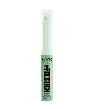 NYX Professional Makeup Pro Fix Stick Correcting Concealer Concealer
