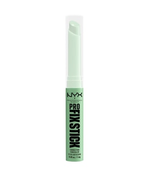 Product image 1 from 5, NYX Professional Makeup Pro Fix Stick Concealer
