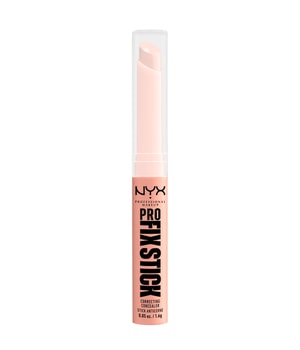 NYX Professional Makeup Pro Fix Stick Correcting Concealer Concealer Nr. 0.2 - Pink 2 g