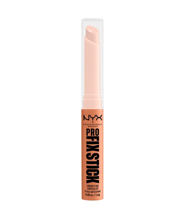 Zdjęcie produktu 1 z 6, NYX Professional Makeup Pro Fix Stick Korektor