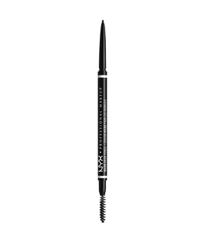 NYX Professional Makeup Micro Brow Pencil Kredka do brwi 0.5 g Nr. 34 można nabyć na stronie Flaconi.pl