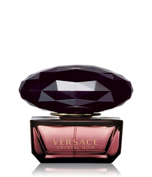 Produktbild 1 von 6, Versace Crystal Noir Eau de Parfum