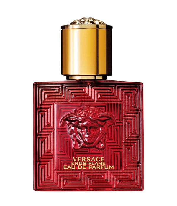 Produktbild 1 von 3, Versace Eros Eau de Parfum