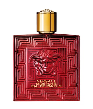 Eros Flame — Versace