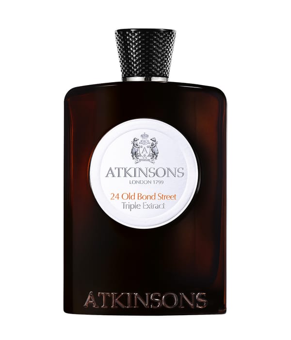Produktbild 1 von 3, Atkinsons Eau de Cologne Collection Eau de Cologne