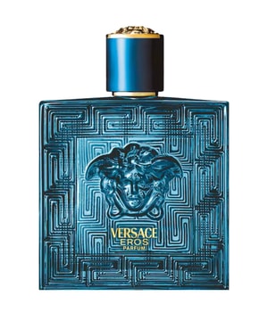 Versace Eros Parfum 100 ml Homme