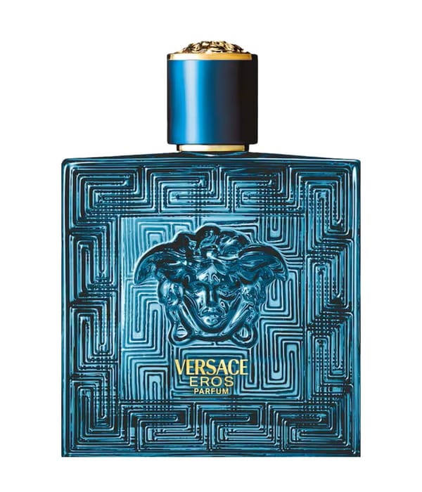 Zdjęcie produktu 1 z 2, Versace Eros Perfumy