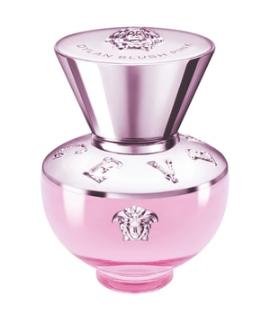 Versace Pour Femme Dylan Blush Pink