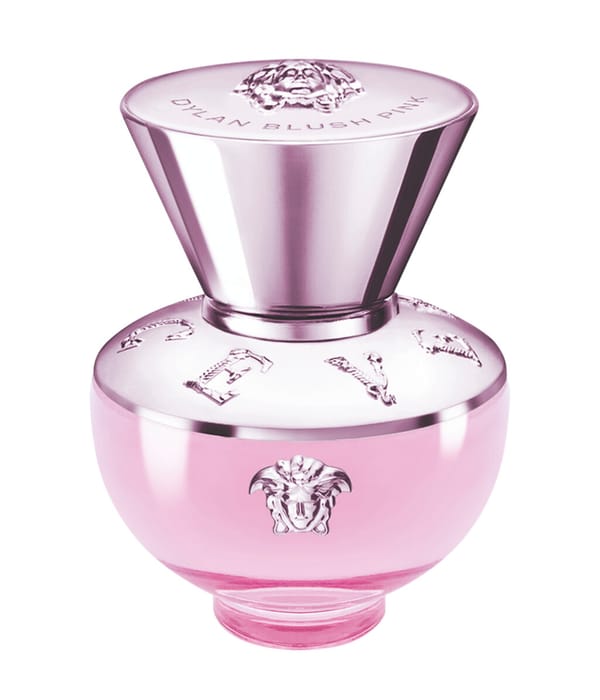 Produktbild 1 von 5, Versace Dylan Eau de Parfum