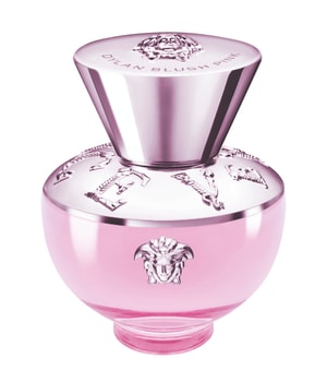 Versace Dylan Blush Pink Woda perfumowana 50 ml