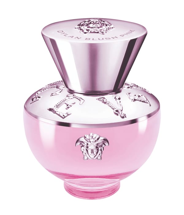 Zdjęcie produktu 1 z 5, Versace Dylan Woda perfumowana